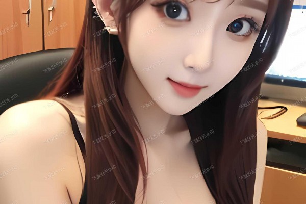 武汉热门桑拿地，马龙会所，放松身心好去处！