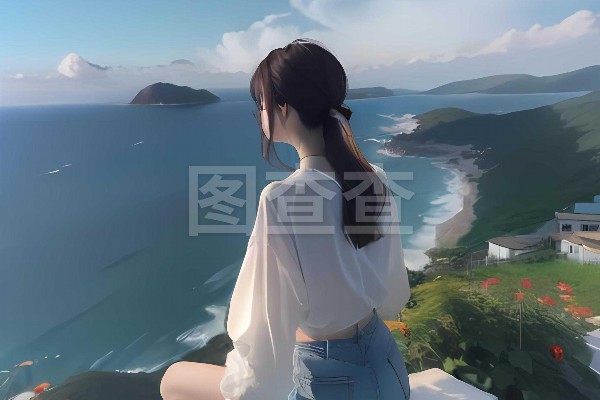 走进武汉SNSZ,感受茶香中的岁月静好 走进武汉SNSZ,感受茶香中的岁月静好