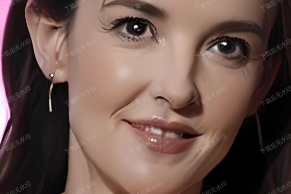 光谷桑拿新发现，实惠又解压好去处