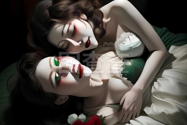 藏匿于武汉的老茶馆,一壶茶香醉人心 藏匿于武汉的老茶馆,一壶茶香醉人心