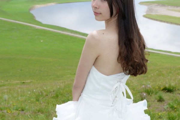 武汉临江酒店，品茗住宿，尽享悠闲时光