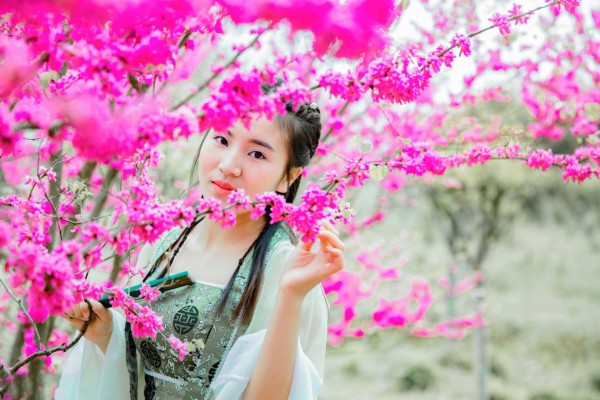 武汉洪山倍儿爽桑拿，养生好去处！