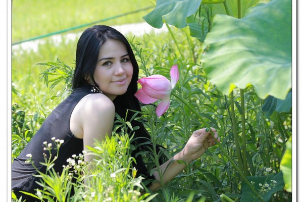 武汉桑拿控,这些平价好去处推荐 武汉桑拿控,这些平价好去处推荐