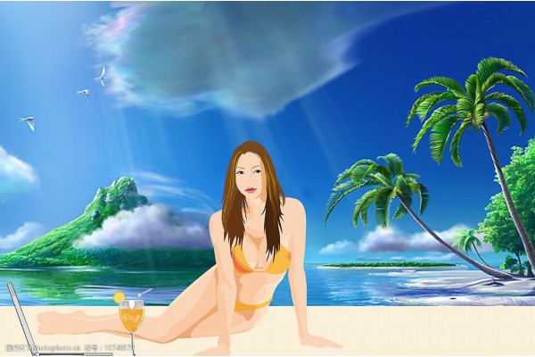 武汉胖总品茗，茶香四溢养生谈