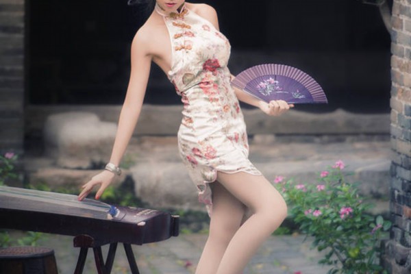 武汉桑拿秘籍：养生新招，轻松解压！