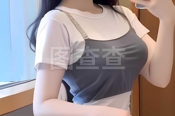 雨打武汉城,茶香弥漫诗意间 雨打武汉城,茶香弥漫诗意间