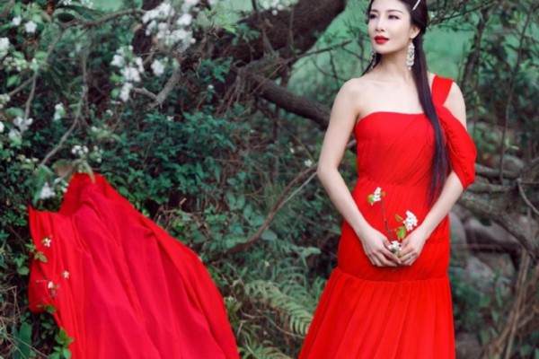 武汉水疗桑拿馆,放松身心,享受慢生活 武汉水疗桑拿馆,放松身心,享受慢生活